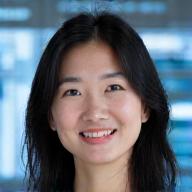 AIエンジニア 渡辺智子