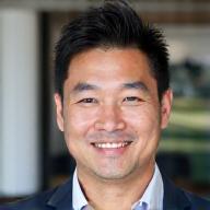 フィッティングスペシャリスト 田中健太