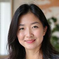 ヘッドデザイナー 佐藤美香